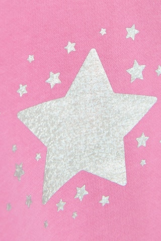 Sweat - Rose