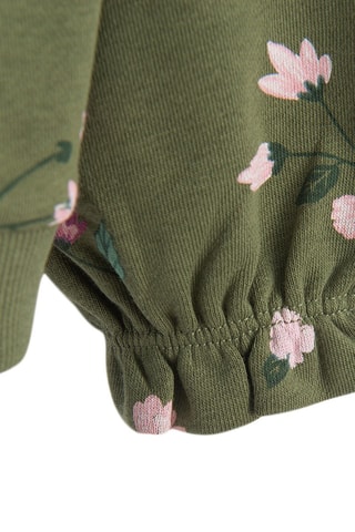 Sweater - Kaki