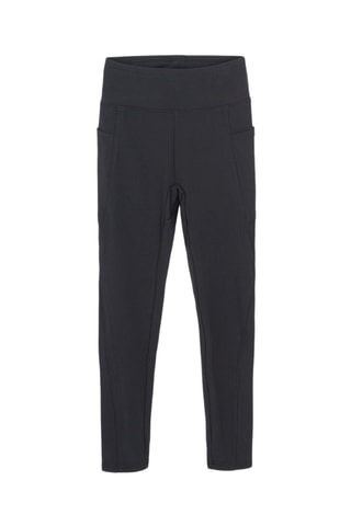 Legging - Noir