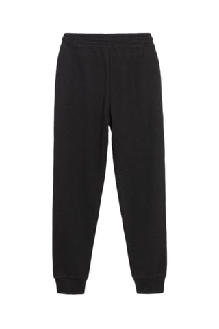 Jogging - Noir