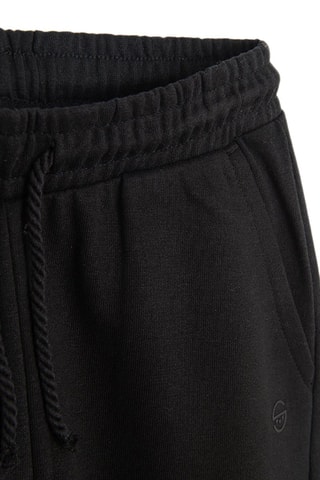 Jogging - Noir