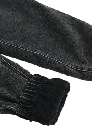 Jean - Noir