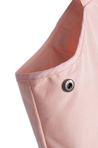 Pantalon de ski - Rose