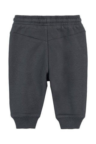2 joggings Batman La Ligue des Justiciers DC Comics - Multicolore