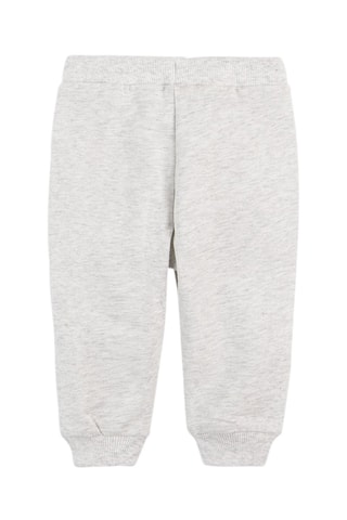 2 joggings Jurassic Park - Multicolore