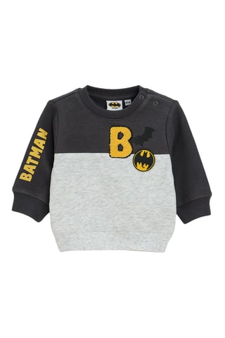 Sweat et jogging Batman La Ligue des Justiciers DC Comics - Multicolore