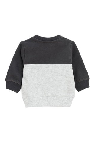 Sweat et jogging Batman La Ligue des Justiciers DC Comics - Multicolore