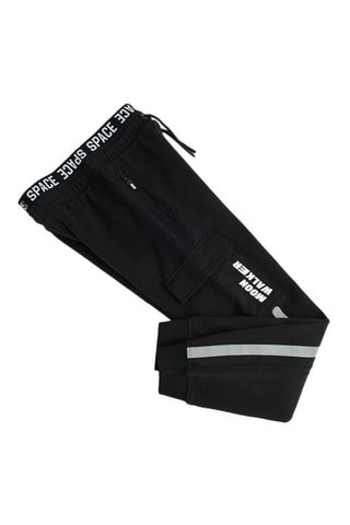 Jogging NASA - Noir