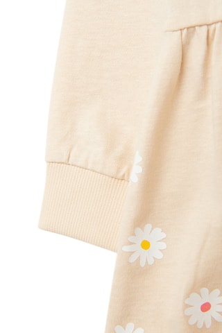Robe Stella Pat’ Patrouille - Beige