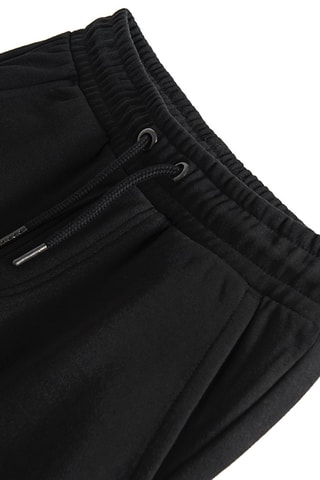 Jogging - Noir