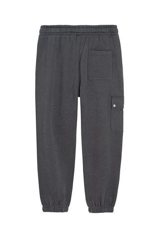 Pantalon - Anthracite