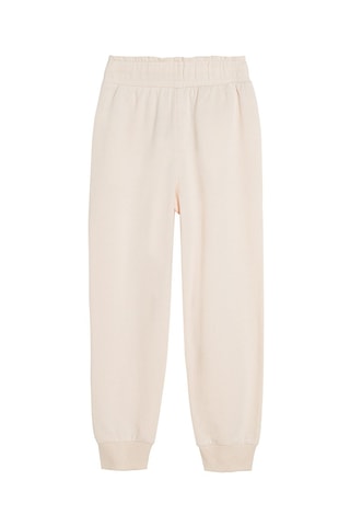 Jogging - Beige