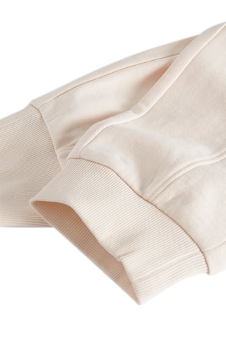 Jogging - Beige