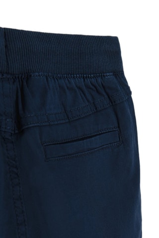 Jogging - Bleu marine