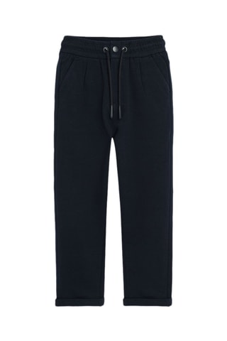 Jogging - Bleu marine