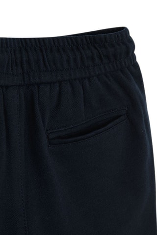 Jogging - Bleu marine