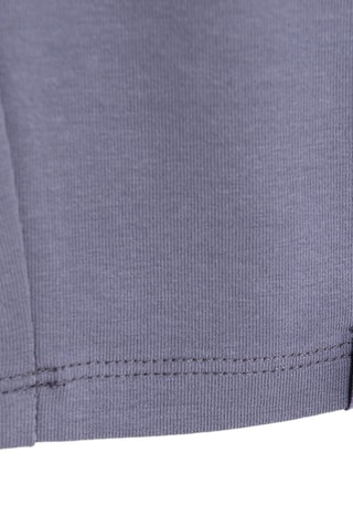 Legging - Prune