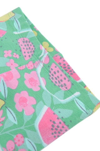 Legging - Vert
