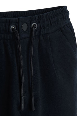 Pantalon - Bleu marine