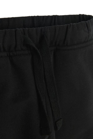 Jogging - Noir