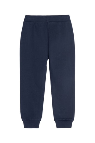 Jogging - Bleu marine
