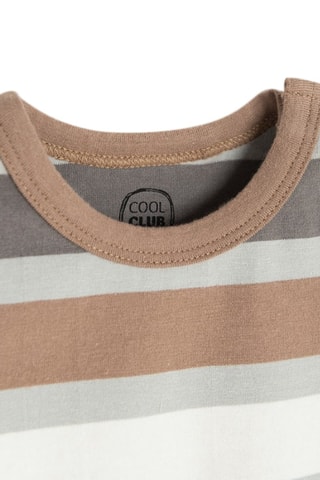 Body - Gris