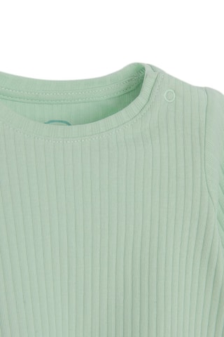 T-shirt - Vert