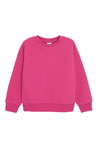 Sweat - Rose