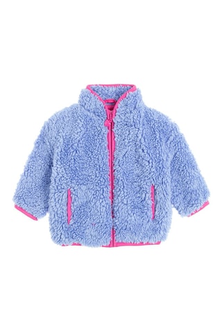 Veste - Ciel