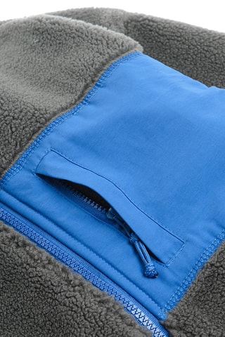Veste - Gris