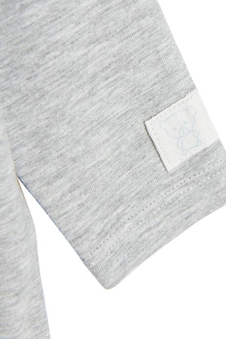 Body - Gris clair