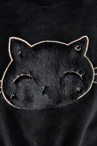 Sweat - Noir