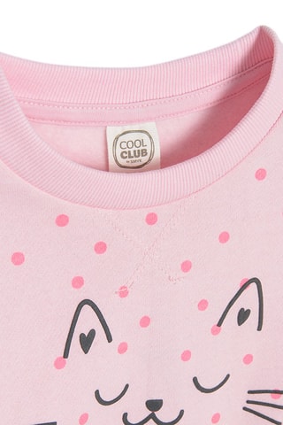 Sweat - Rose