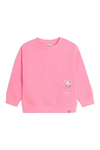 Sweat - Rose