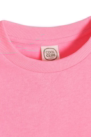 Sweat - Rose