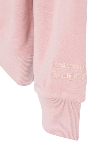 Sweat - Rose