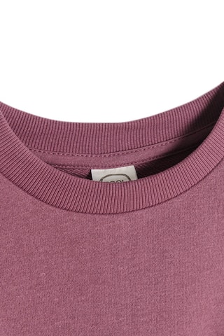 Sweat - Violet