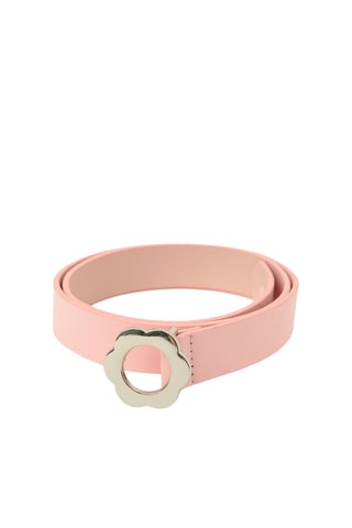 Ceinture - Rose