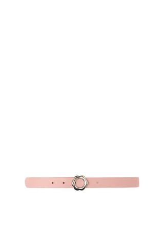Ceinture - Rose