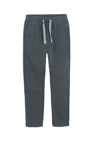 Pantalon - Anthracite