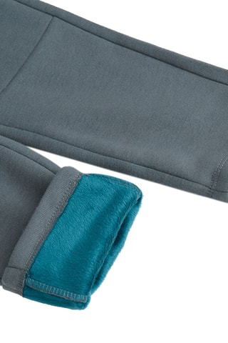 Pantalon - Anthracite