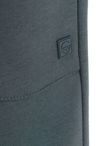 Pantalon - Anthracite