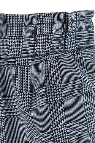 Pantalon - Noir