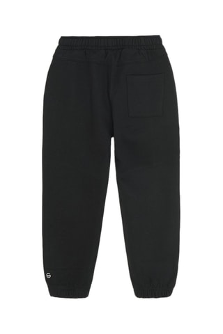Jogging - Noir