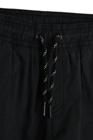 Jogger - Noir