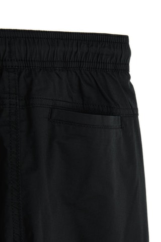Jogger - Noir