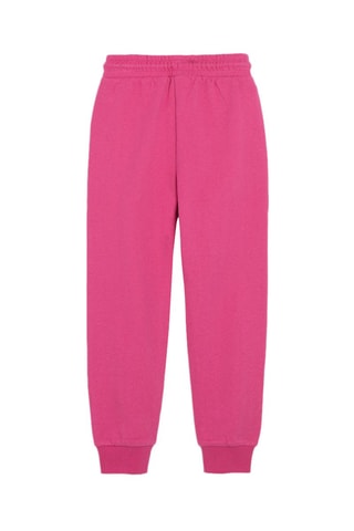 Pantalon - Rose