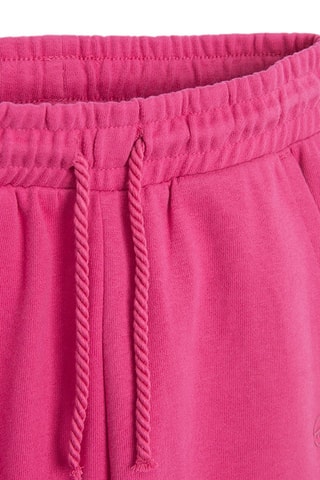 Pantalon - Rose