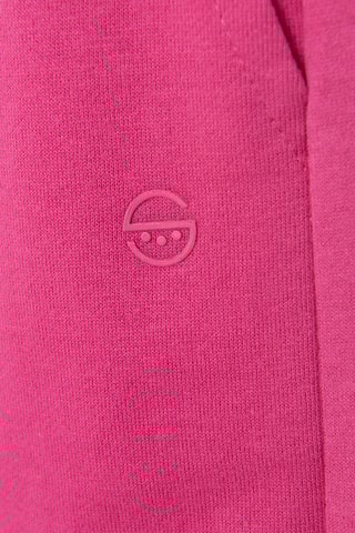 Pantalon - Rose