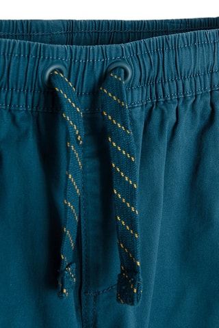 Jogger - Bleu marine